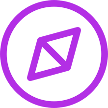 3D Games by joyfulgames