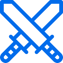 Action Games by joyfulgames