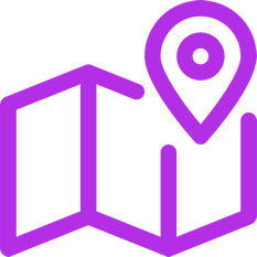 Adventure Games by joyfulgames