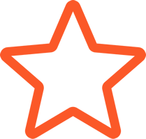 Arcade Games by joyfulgames