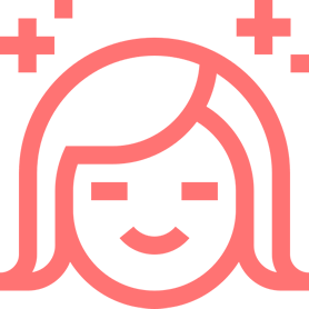 Girl Games by joyfulgames