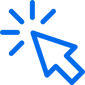 .IO Games by joyfulgames