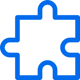 Puzzle Games by joyfulgames