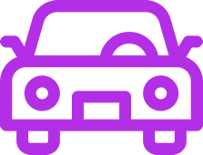 Racing Games by joyfulgames