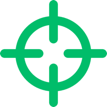 Shooting Games by joyfulgames